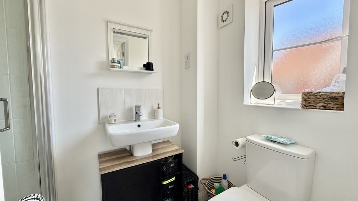 3 bedroom House for Sale Athelney Avenue, Westbury