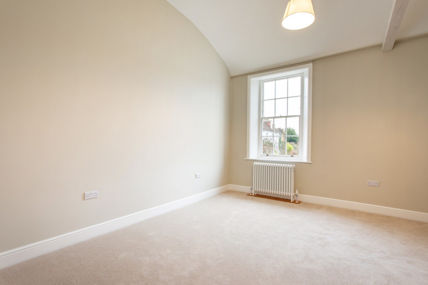 4 bedroom House for Letting Alfred Street, Westbury