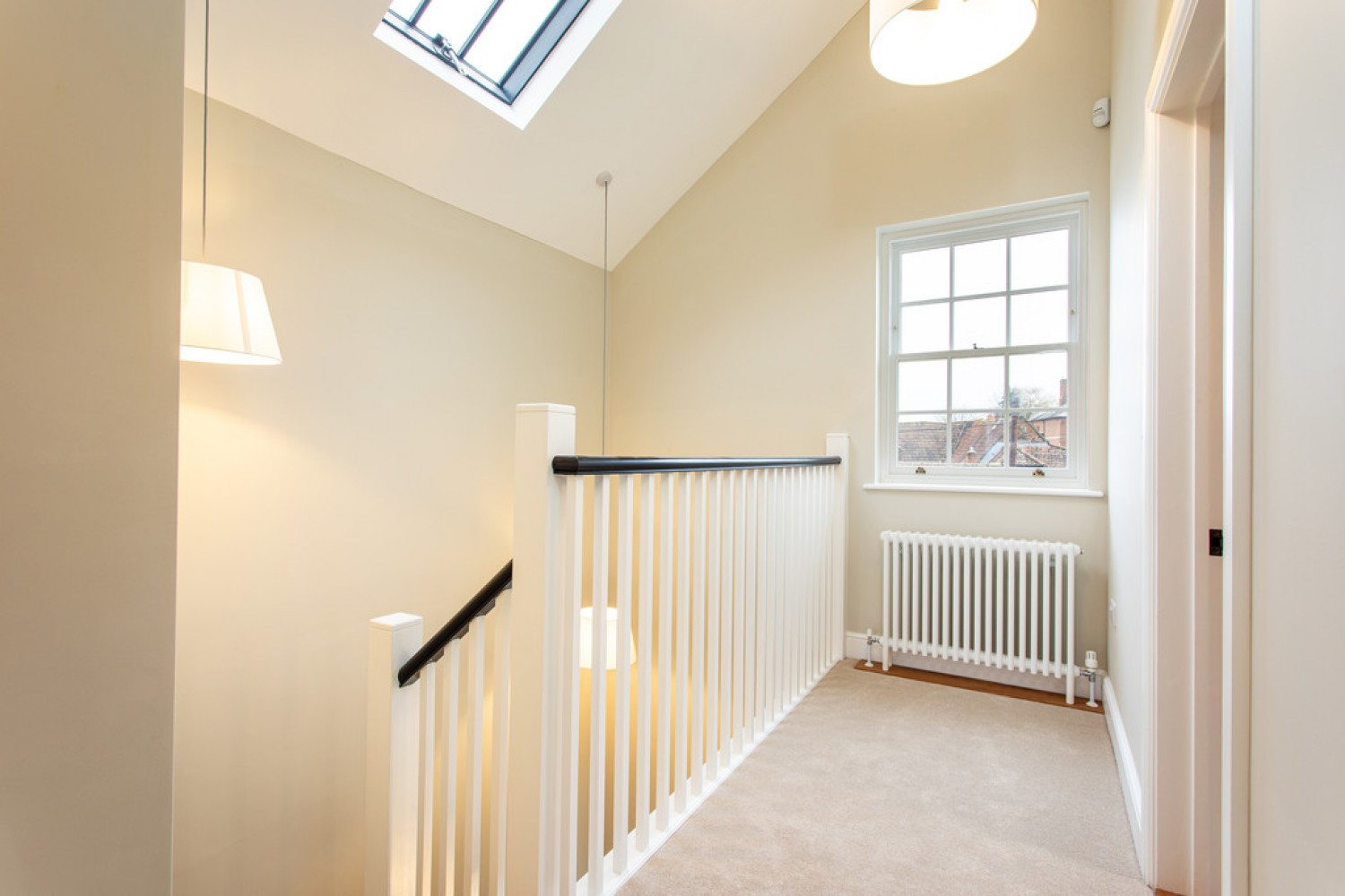 4 bedroom House for Letting Alfred Street, Westbury