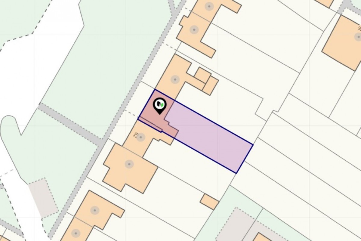 Oldfield Park, Westbury