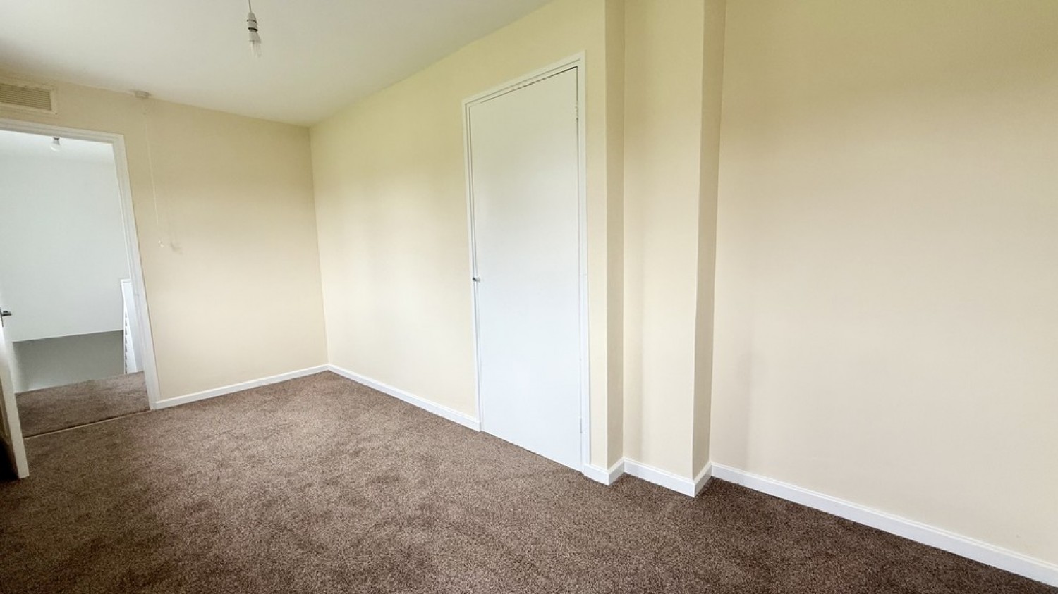 Oldfield Park, Westbury