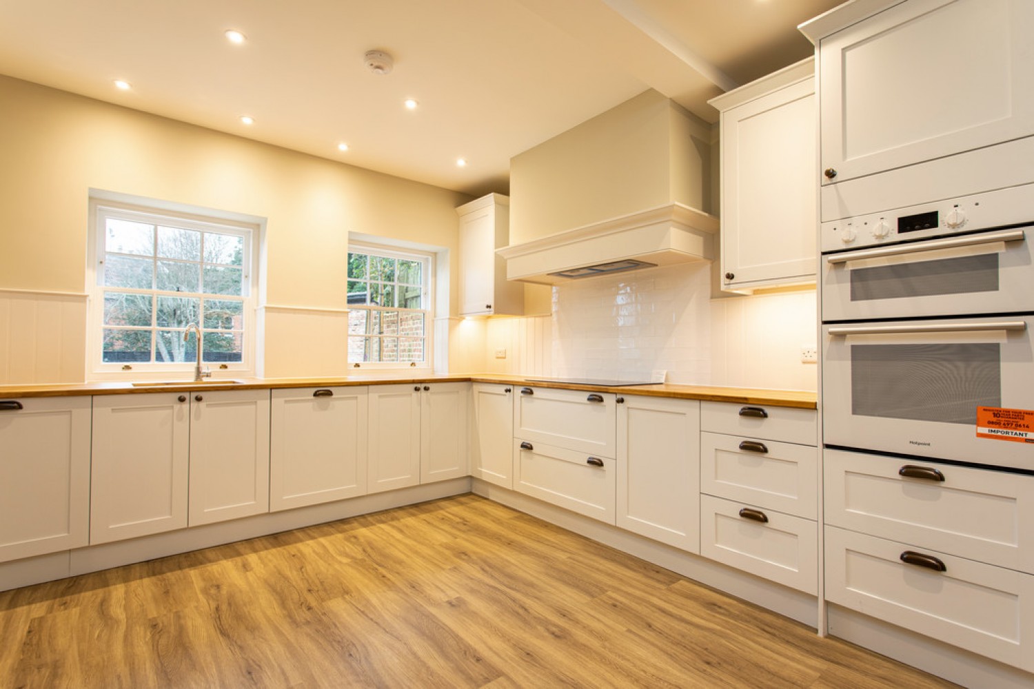 3 bedroom House for Letting Alfred Street, Westbury