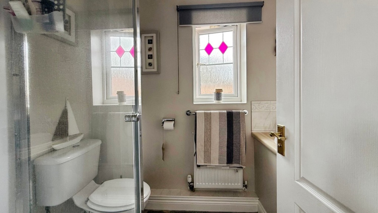3 bedroom House for Sale Morgan Walk, Westbury