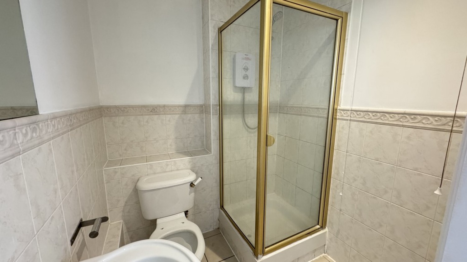 1 bedroom Bungalow for Letting Semington, Wiltshire, England