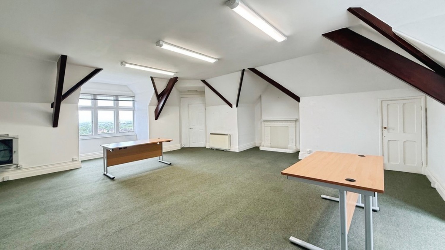 10 bedroom House for Sale Westbury Leigh, Westbury