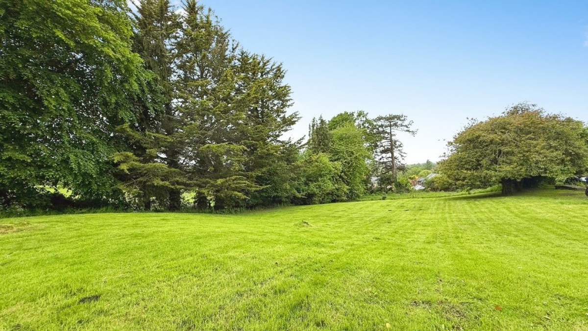 Westbury Leigh, Westbury