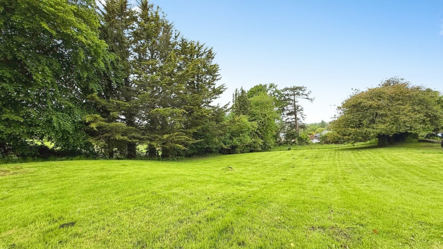 10 bedroom House for Sale Westbury Leigh, Westbury