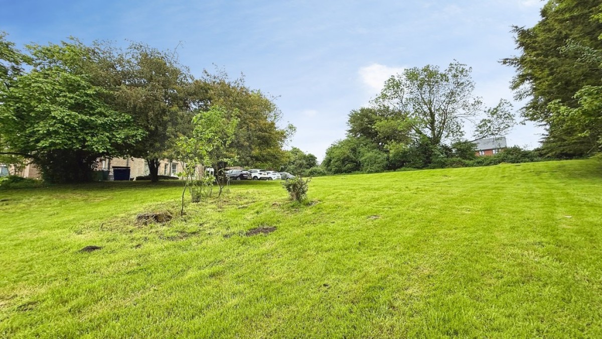 Westbury Leigh, Westbury