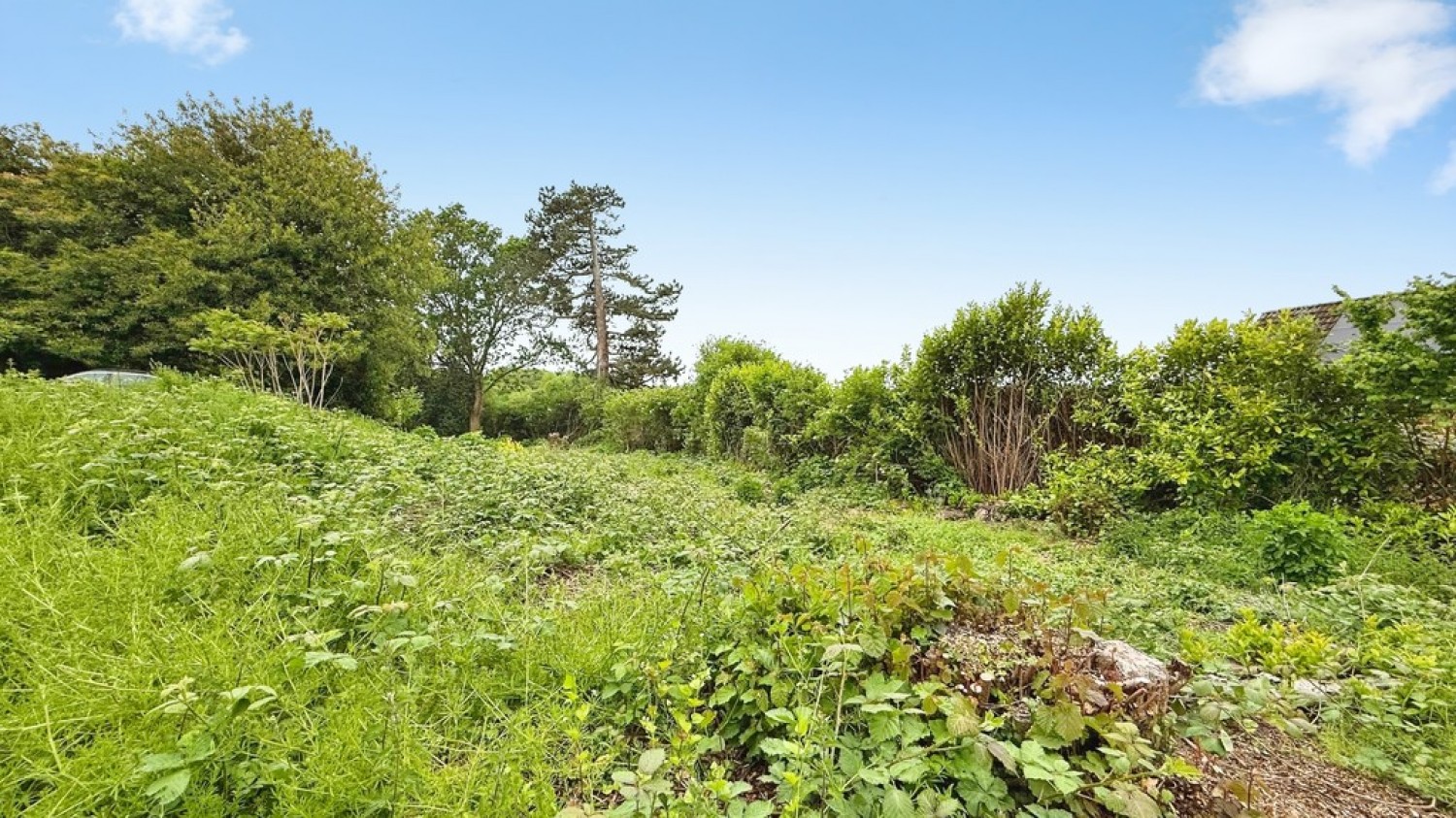 10 bedroom House for Sale Westbury Leigh, Westbury