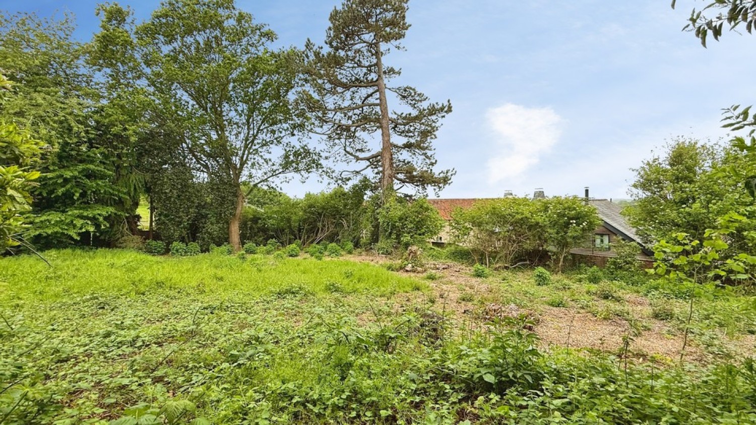 10 bedroom House for Sale Westbury Leigh, Westbury