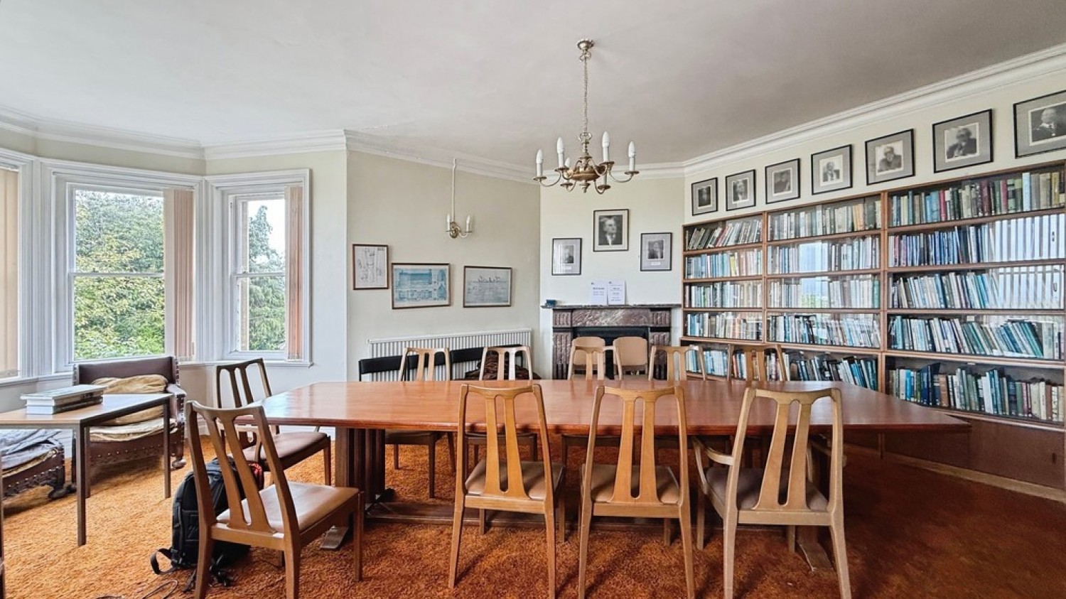 10 bedroom House for Sale Westbury Leigh, Westbury