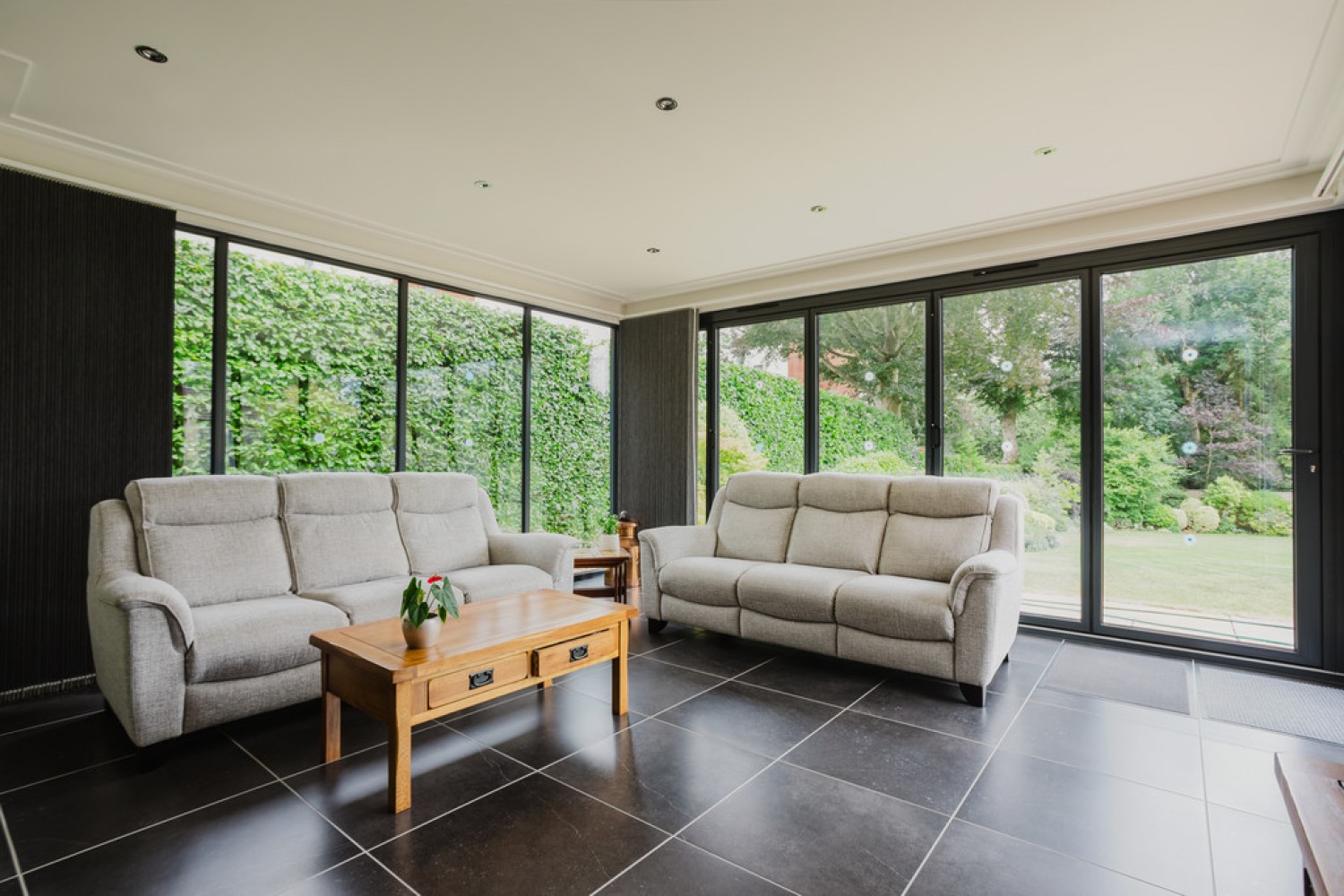 Westbury Road, Warminster