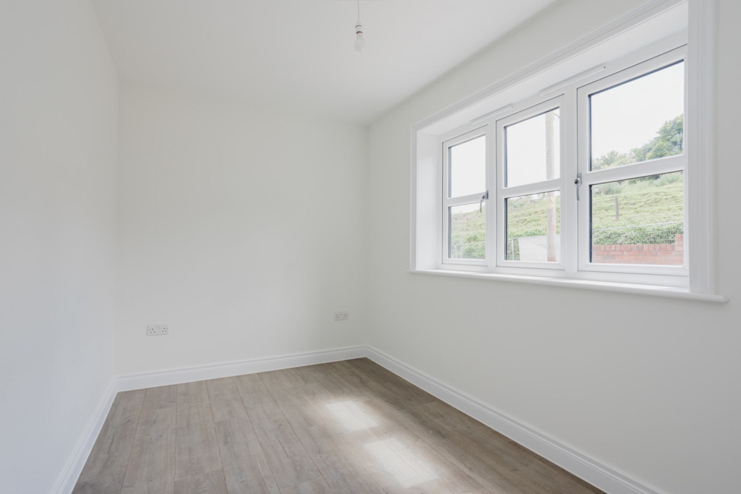 5 bedroom House for Sale The Weaver, Petticoat Lane, Dilton Marsh