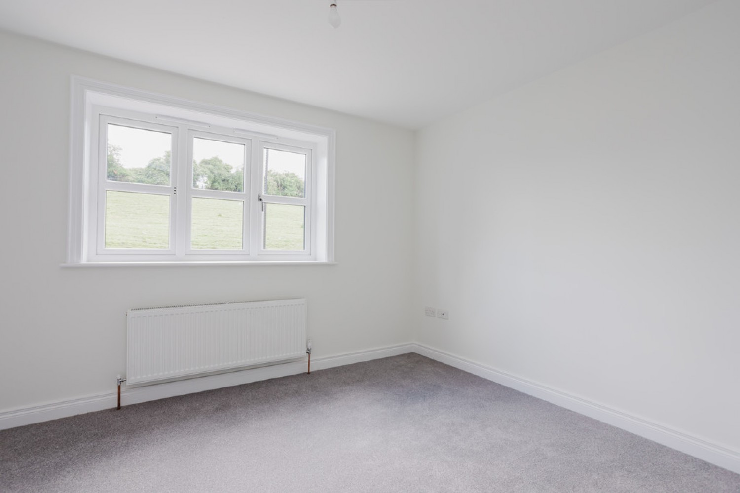 5 bedroom House for Sale The Weaver, Petticoat Lane, Dilton Marsh