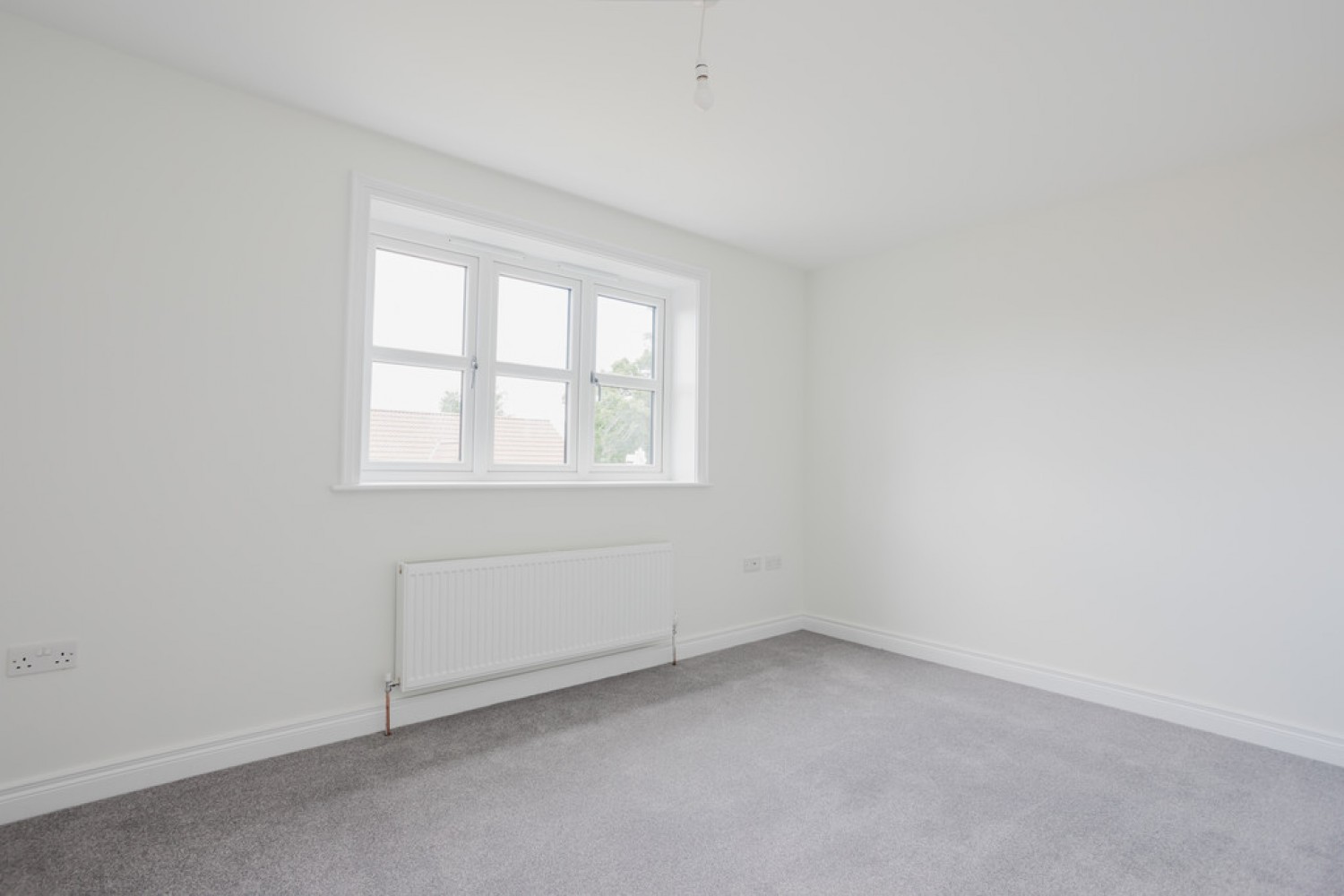 5 bedroom House for Sale The Weaver, Petticoat Lane, Dilton Marsh