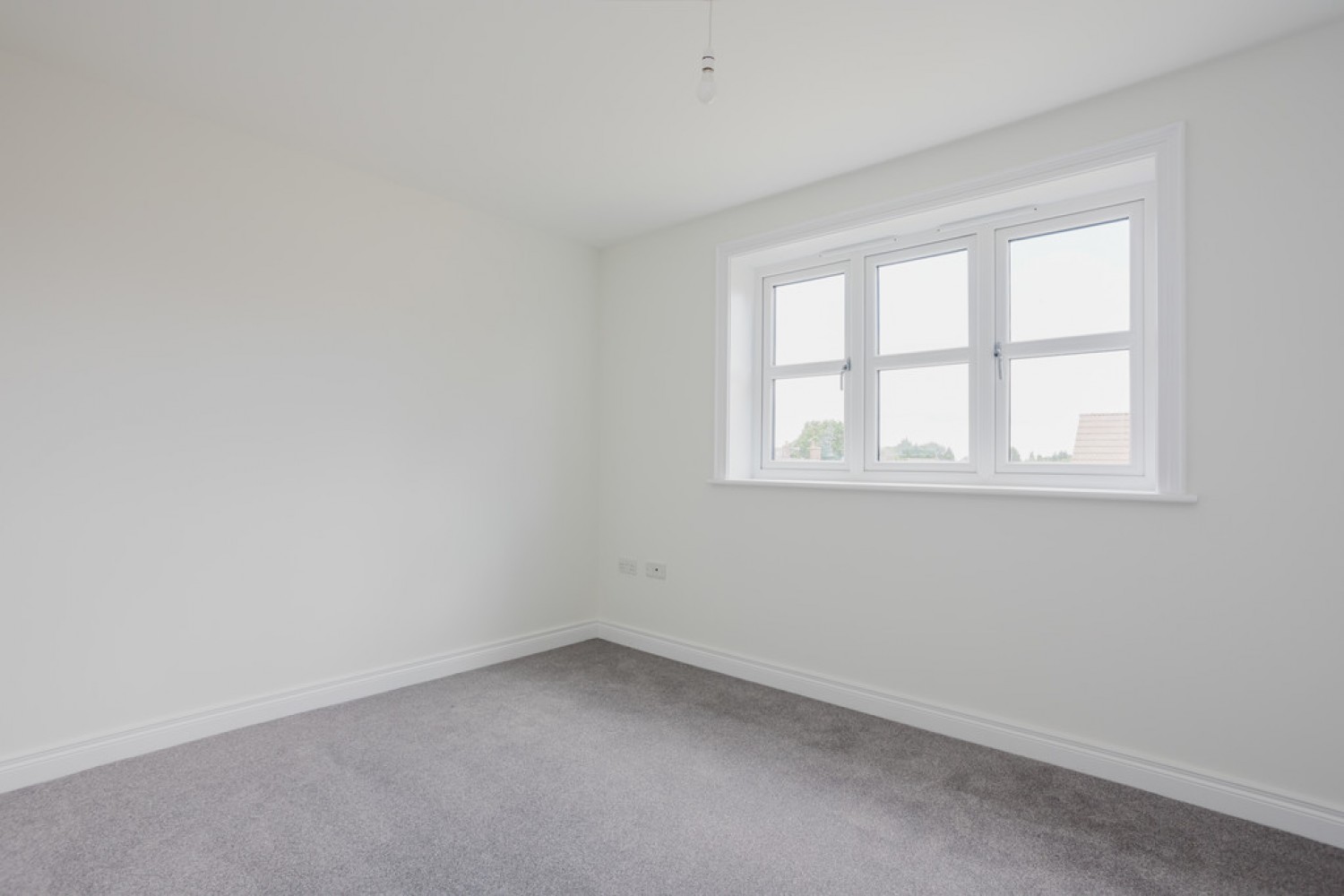 5 bedroom House for Sale The Weaver, Petticoat Lane, Dilton Marsh