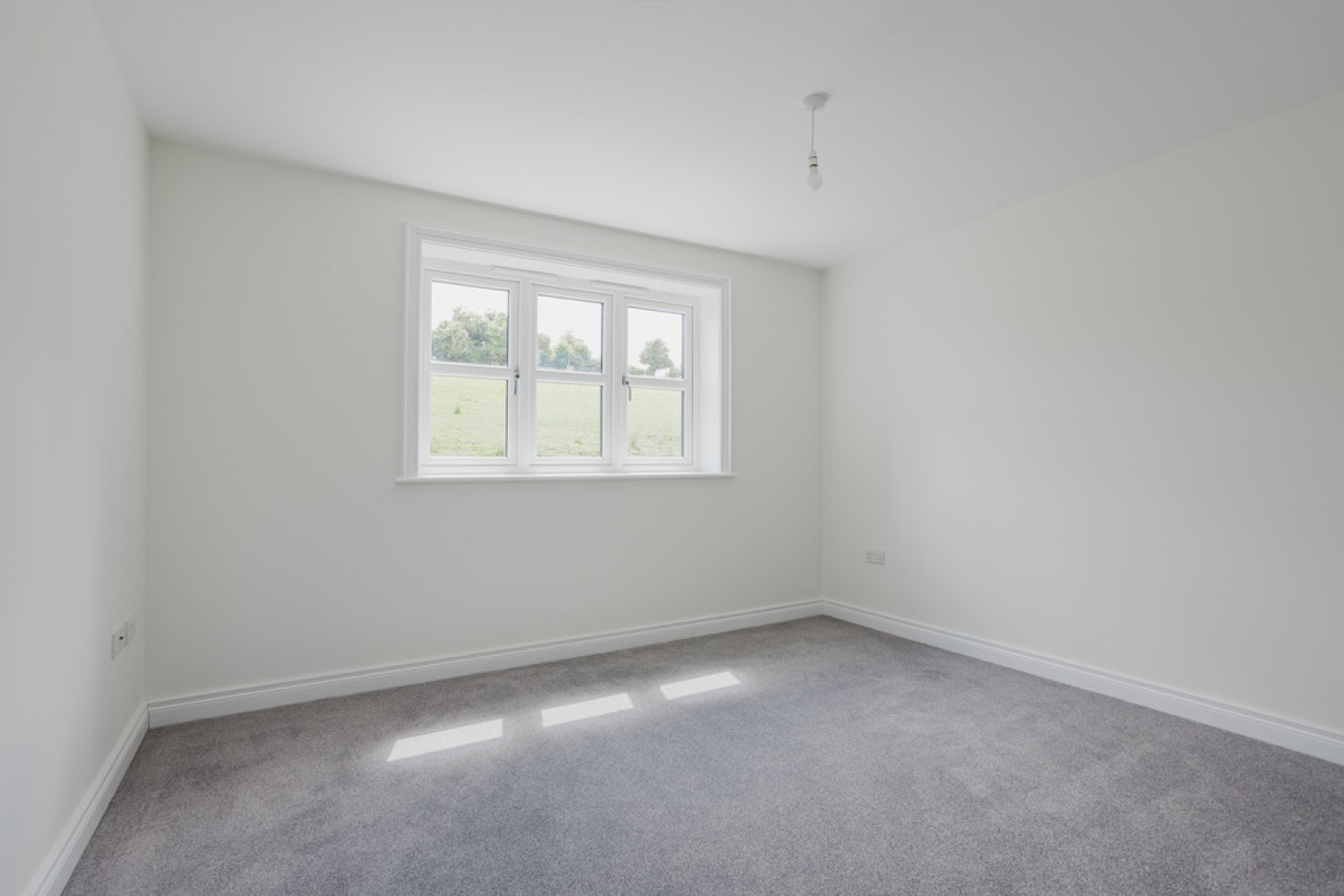 5 bedroom House for Sale The Weaver, Petticoat Lane, Dilton Marsh