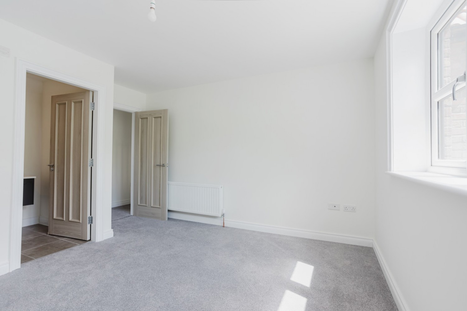 5 bedroom House for Sale The Weaver, Petticoat Lane, Dilton Marsh