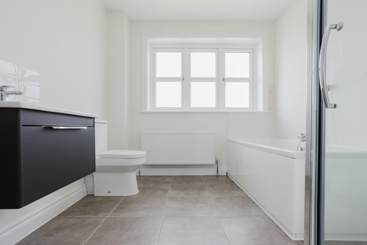 5 bedroom House for Sale The Weaver, Petticoat Lane, Dilton Marsh