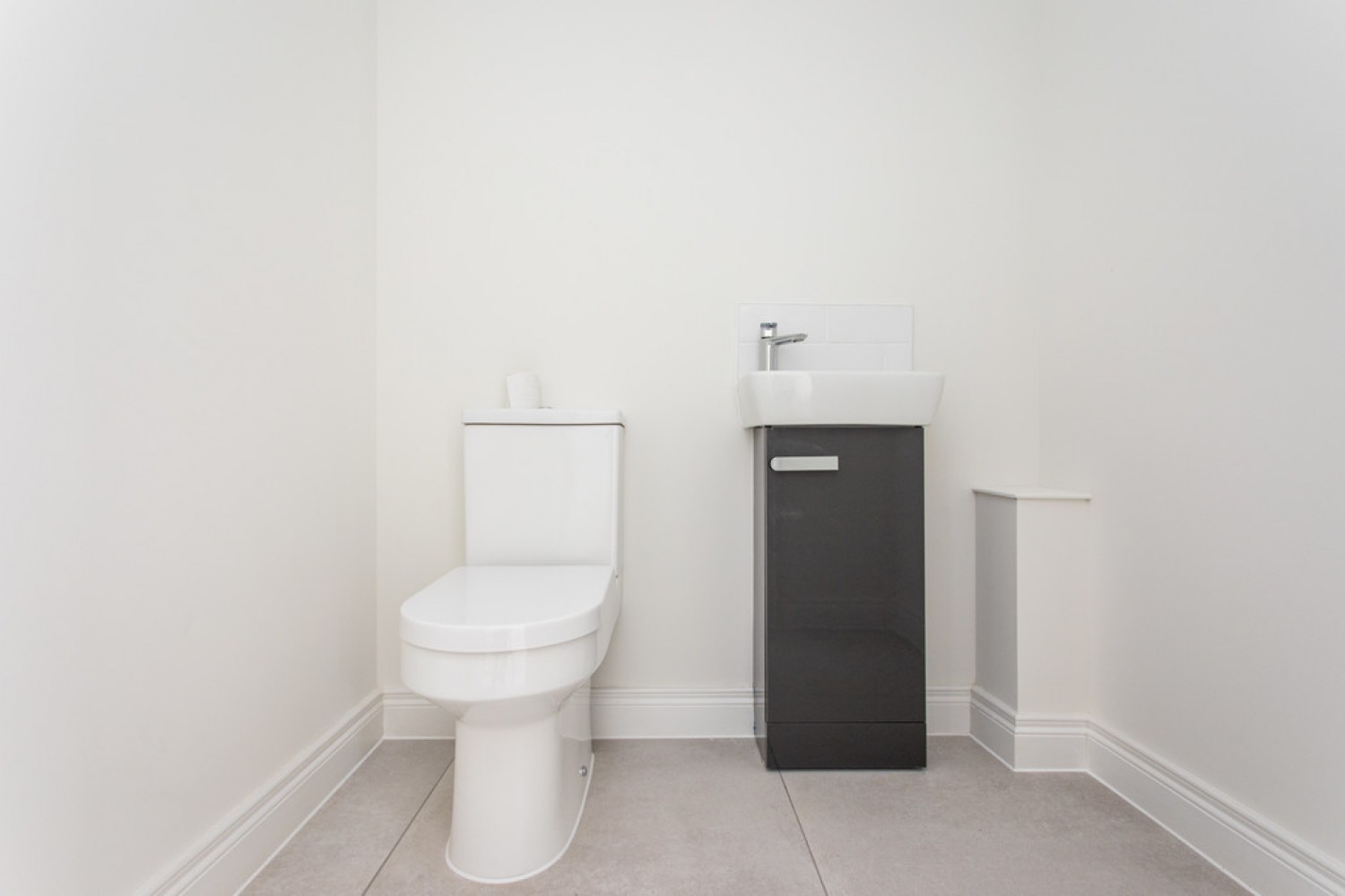 5 bedroom House for Sale The Weaver, Petticoat Lane, Dilton Marsh