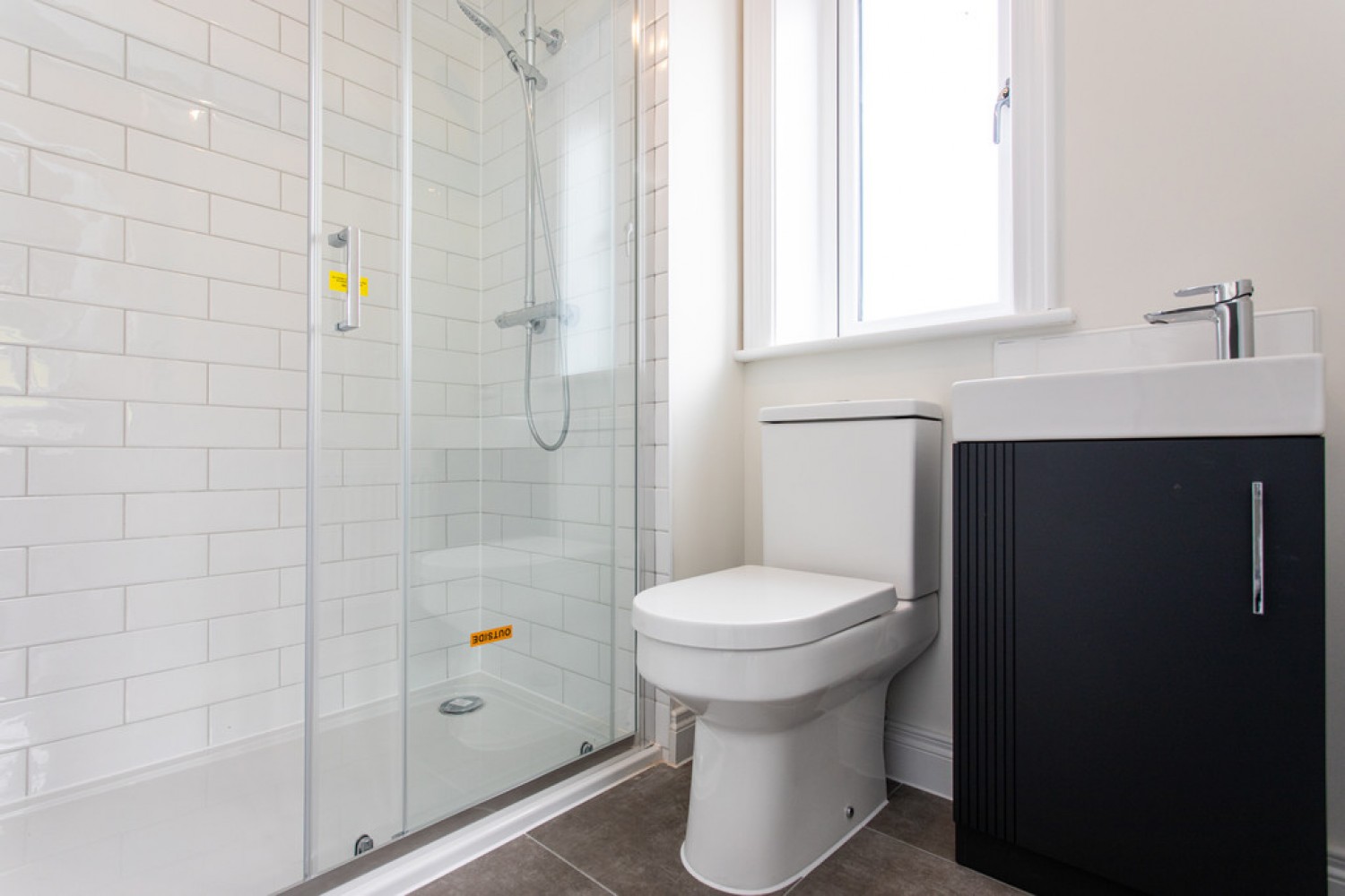 5 bedroom House for Sale The Weaver, Petticoat Lane, Dilton Marsh