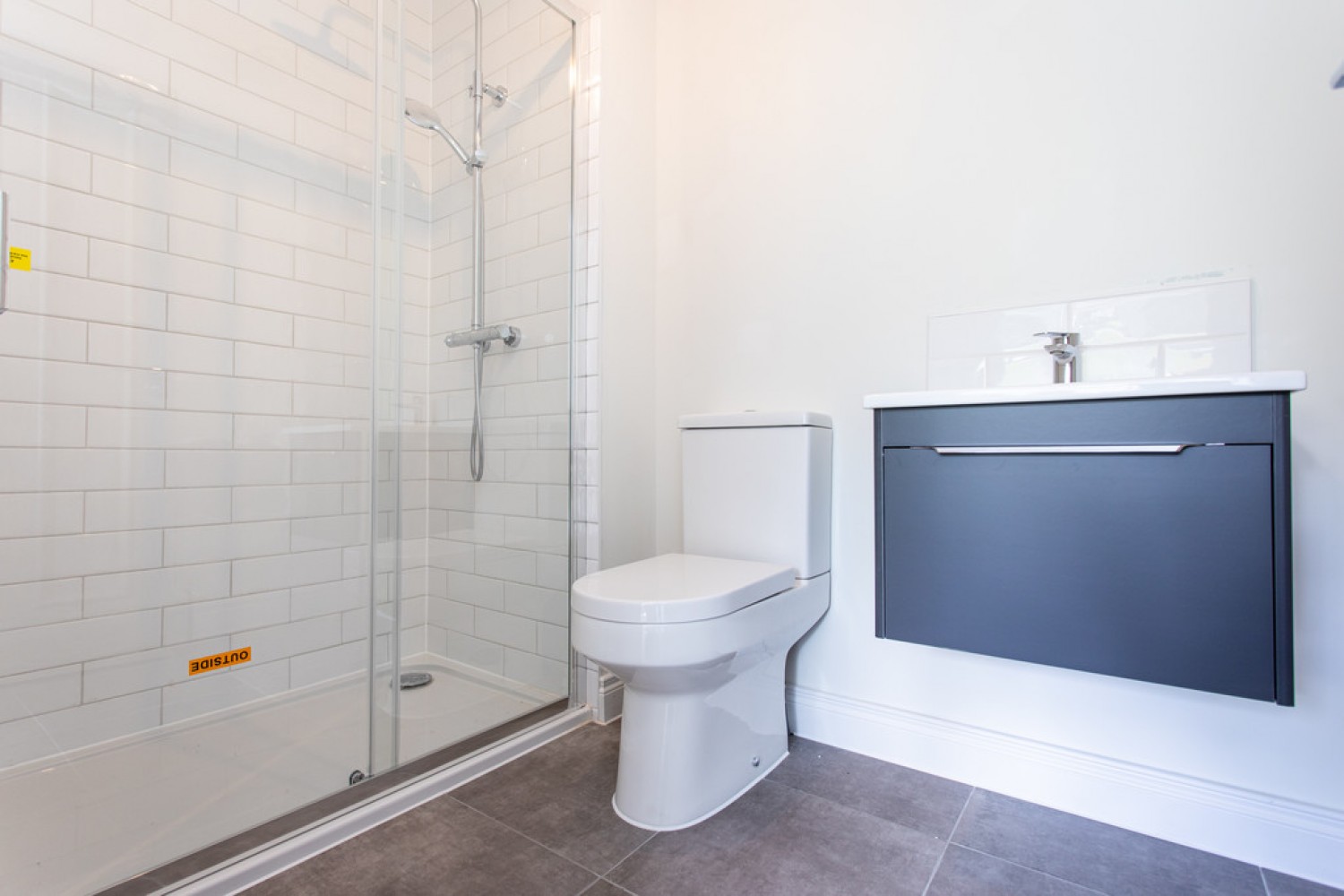 5 bedroom House for Sale The Weaver, Petticoat Lane, Dilton Marsh