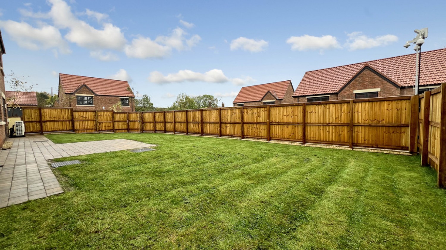 5 bedroom House for Sale The Weaver, Petticoat Lane, Dilton Marsh