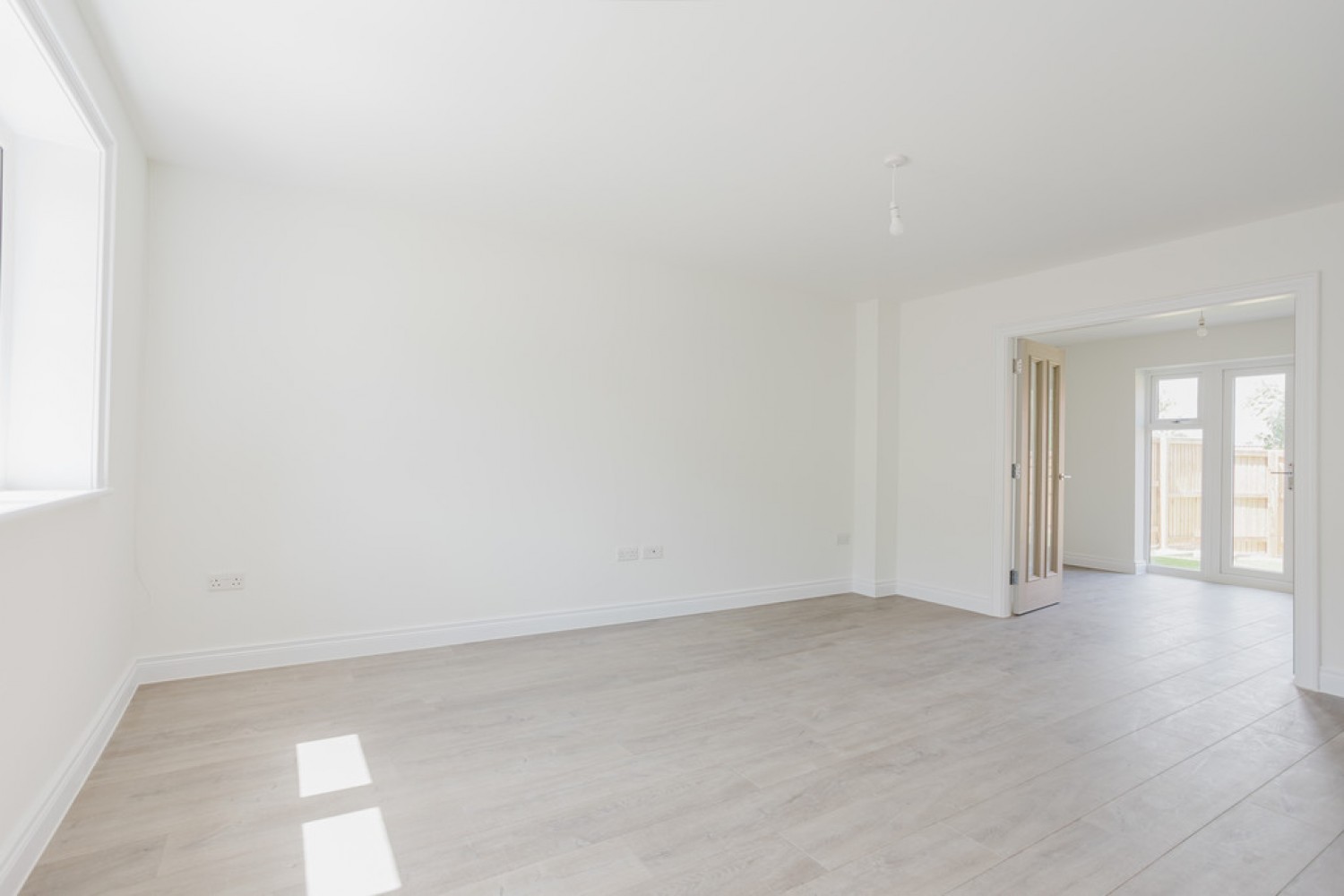 5 bedroom House for Sale The Weaver, Petticoat Lane, Dilton Marsh