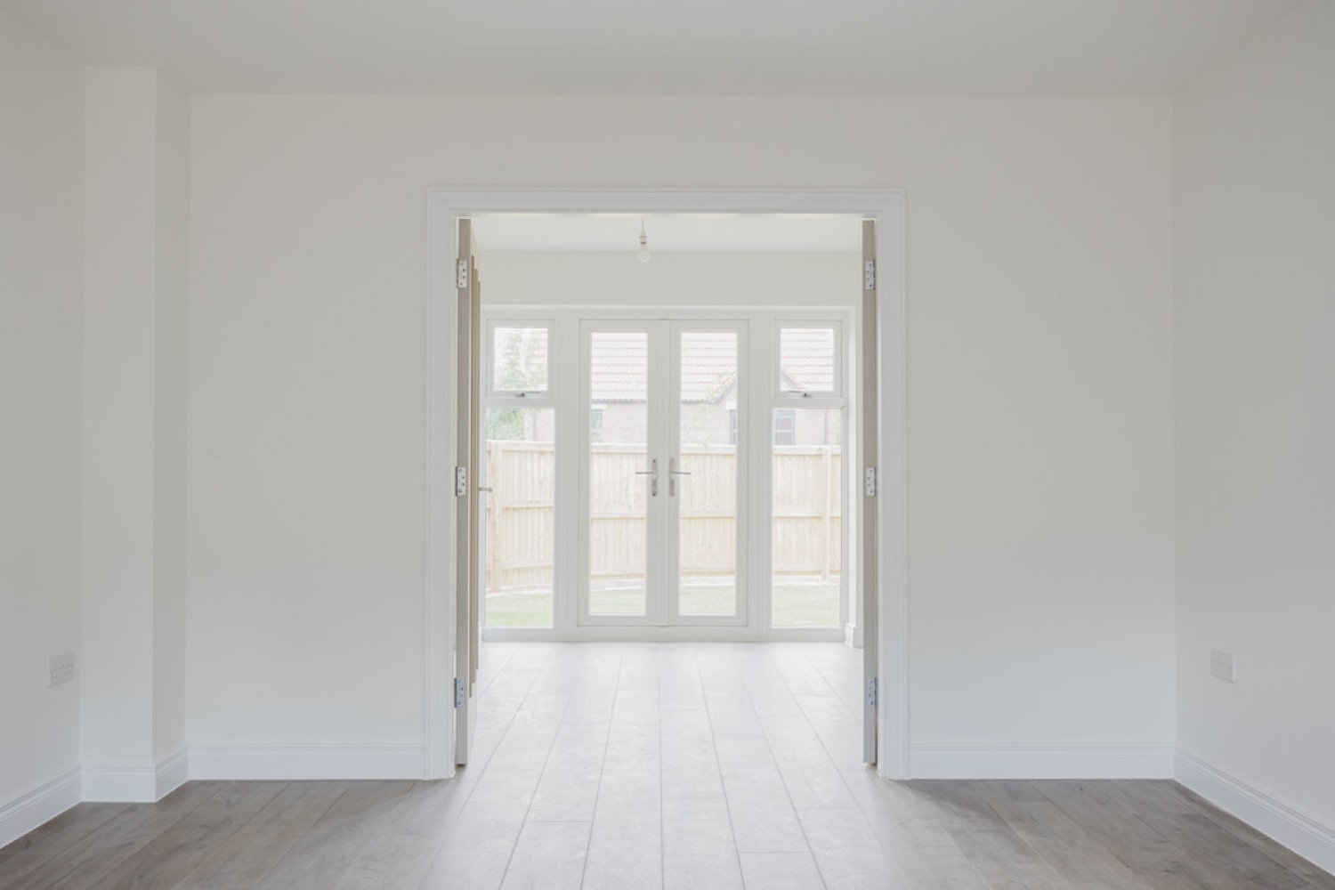 5 bedroom House for Sale The Weaver, Petticoat Lane, Dilton Marsh