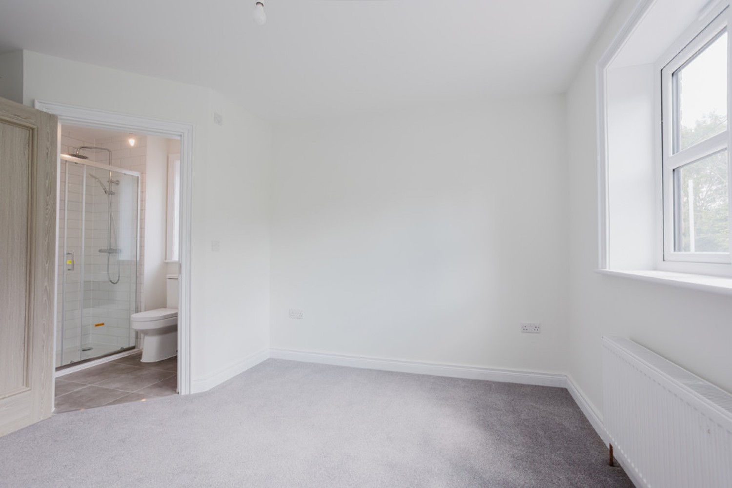 5 bedroom House for Sale The Weaver, Petticoat Lane, Dilton Marsh