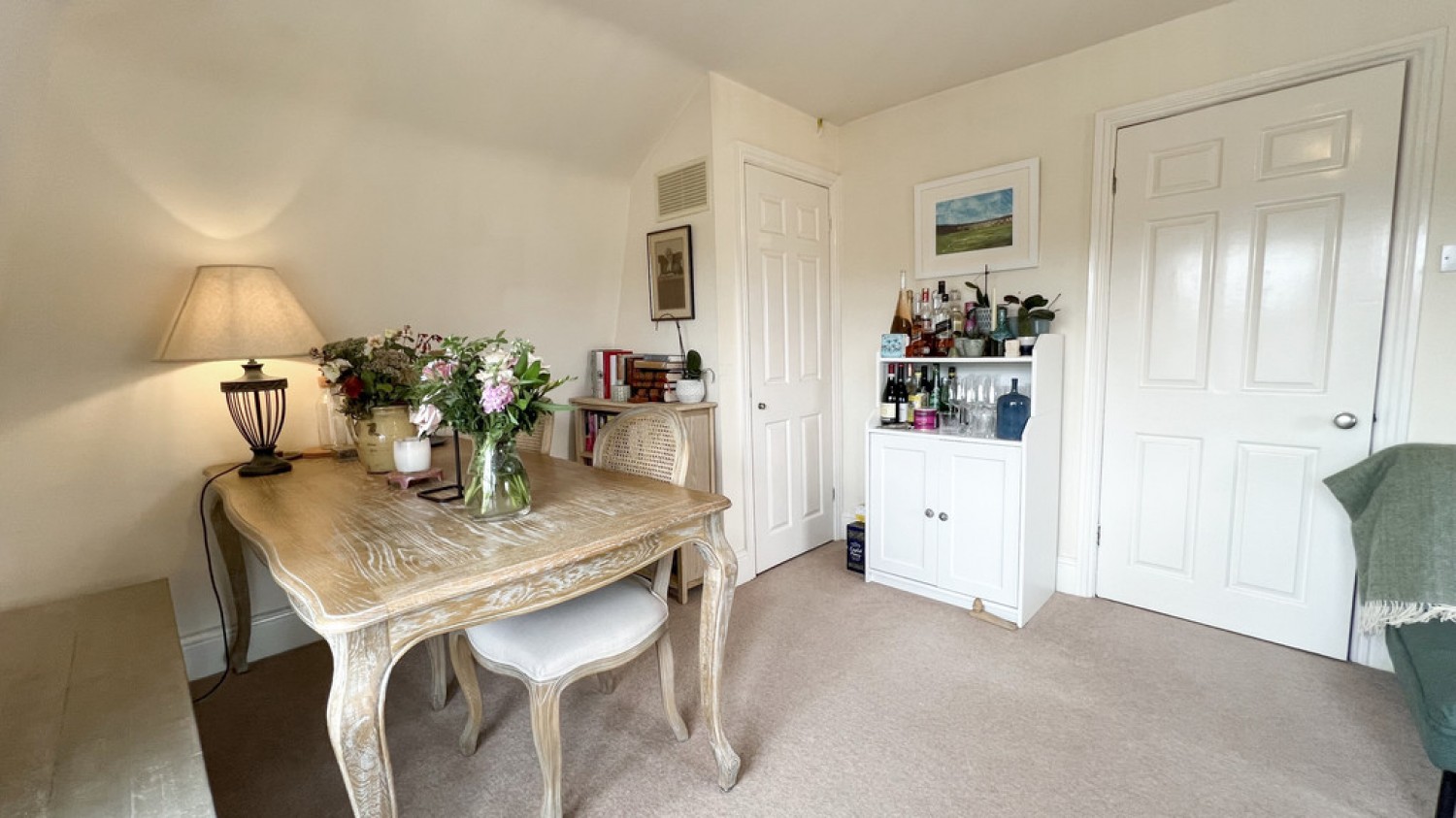 2 bedroom Flat for Sale Great Stanhope Street, Bath