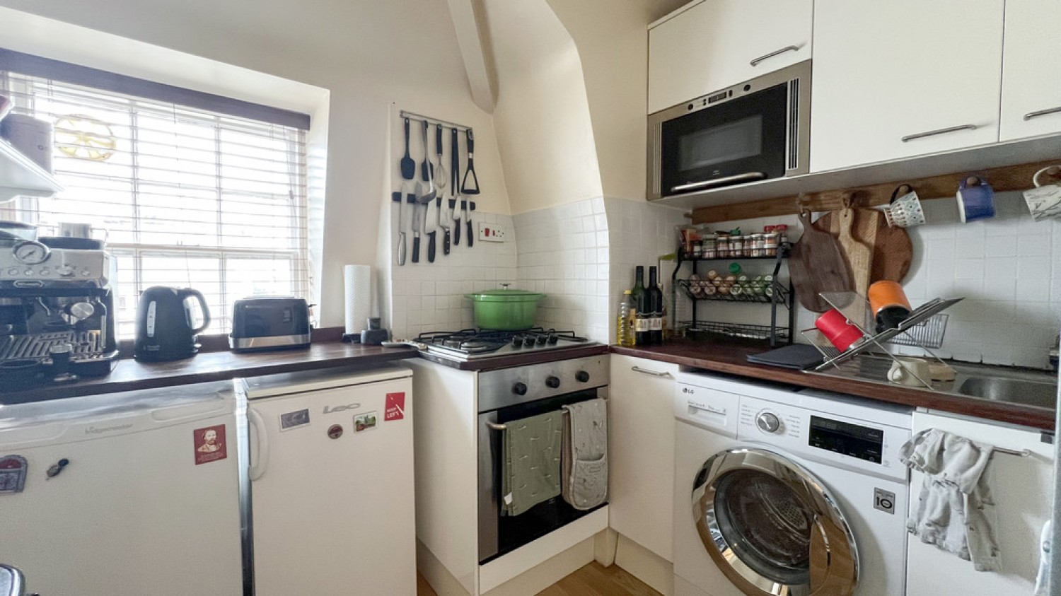 2 bedroom Flat for Sale Great Stanhope Street, Bath