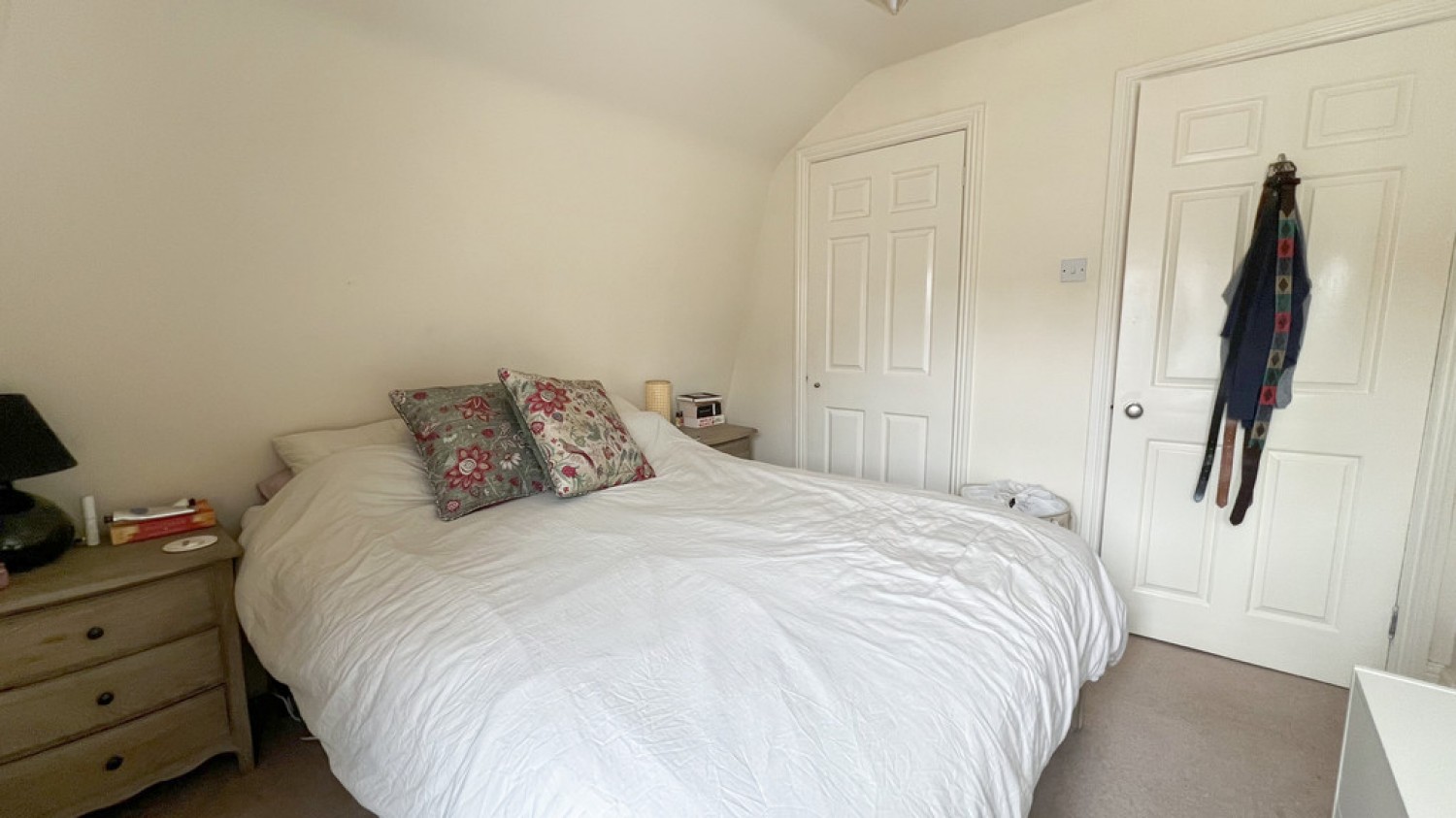 2 bedroom Flat for Sale Great Stanhope Street, Bath