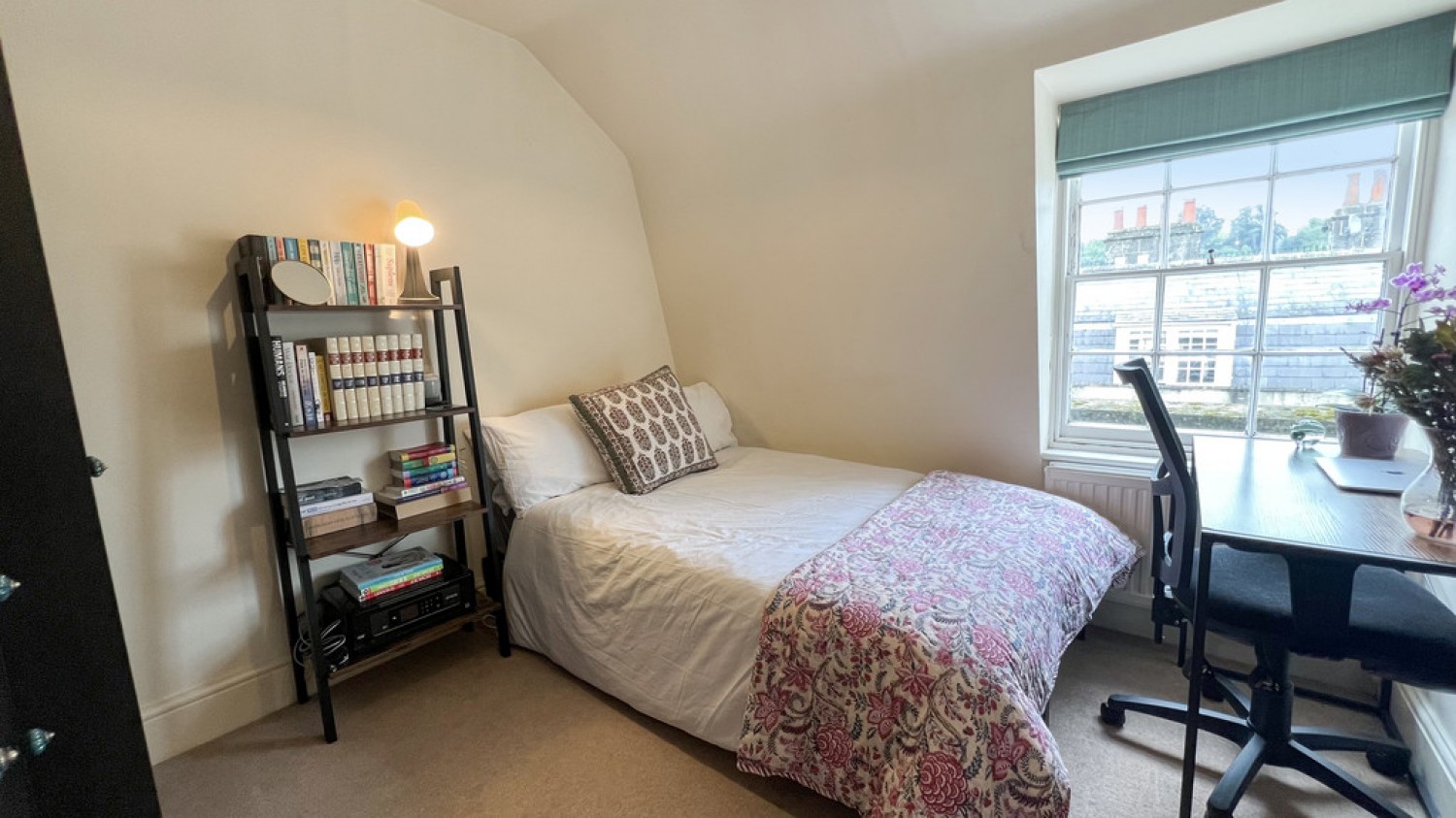 2 bedroom Flat for Sale Great Stanhope Street, Bath