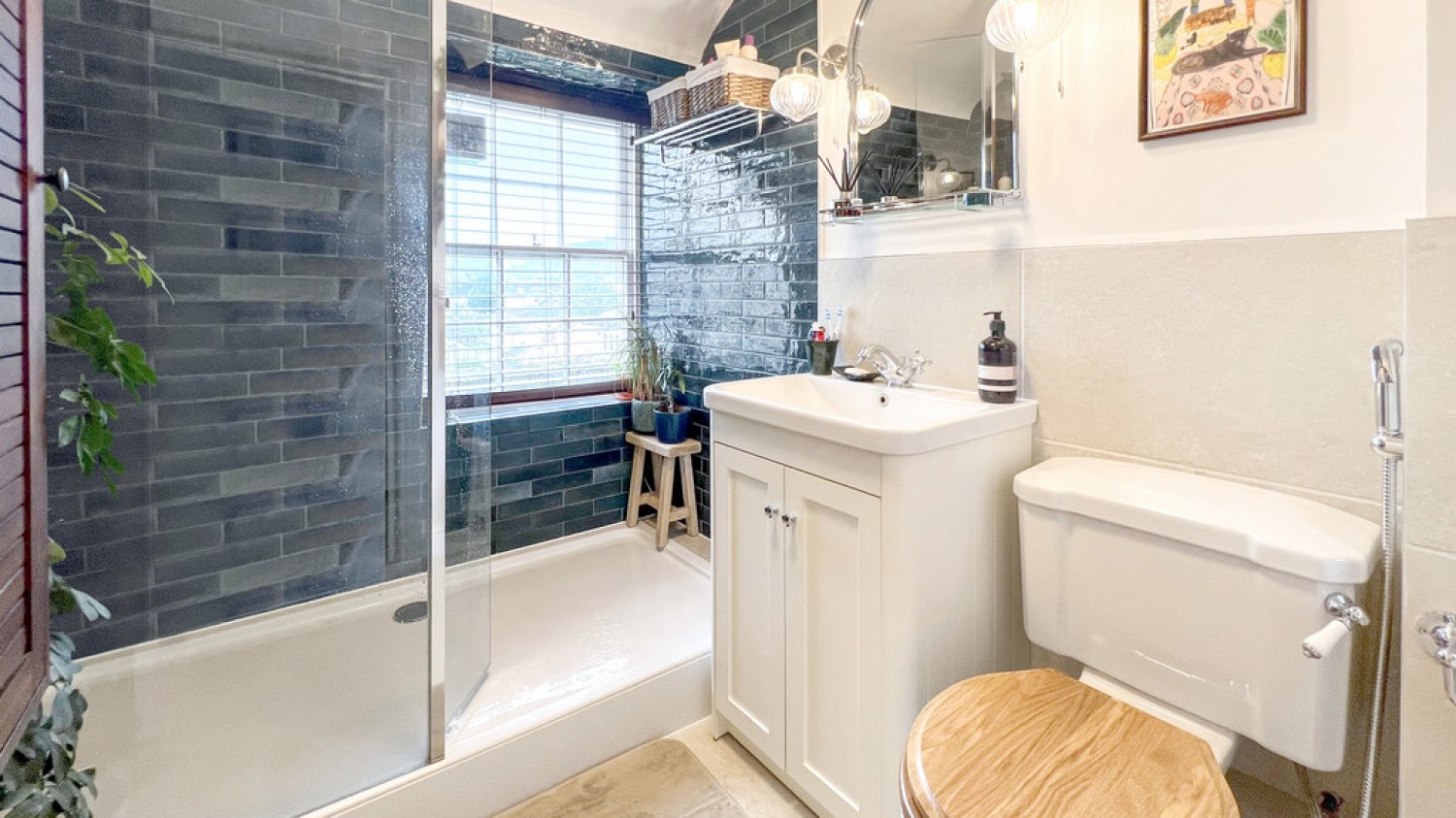 2 bedroom Flat for Sale Great Stanhope Street, Bath