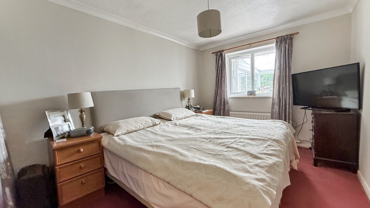 Clay Close, Dilton Marsh