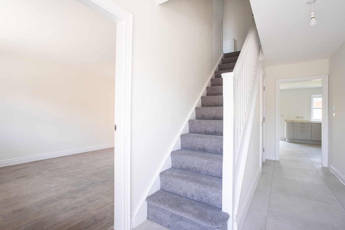 Petticoat Lane, Dilton Marsh