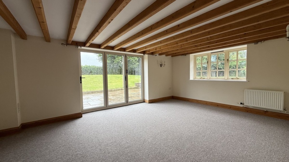 Brokerswood, Westbury