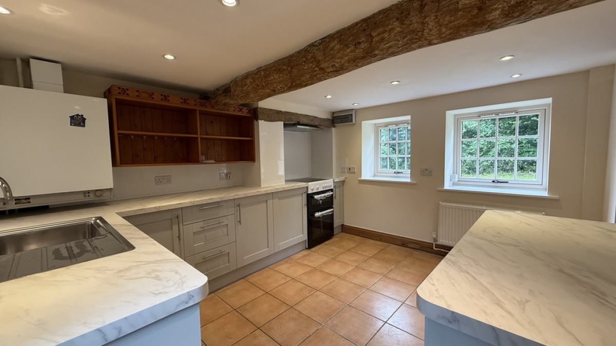 Brokerswood, Westbury