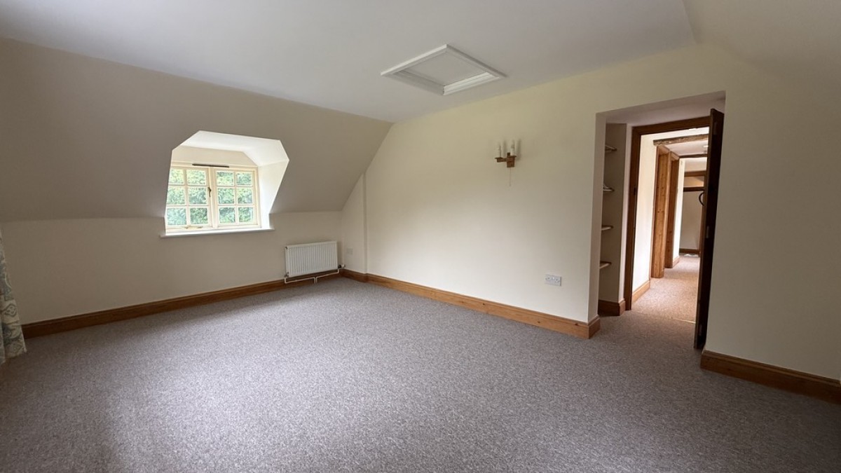 Brokerswood, Westbury