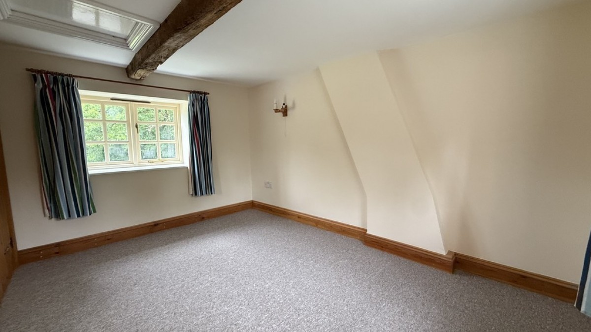 Brokerswood, Westbury