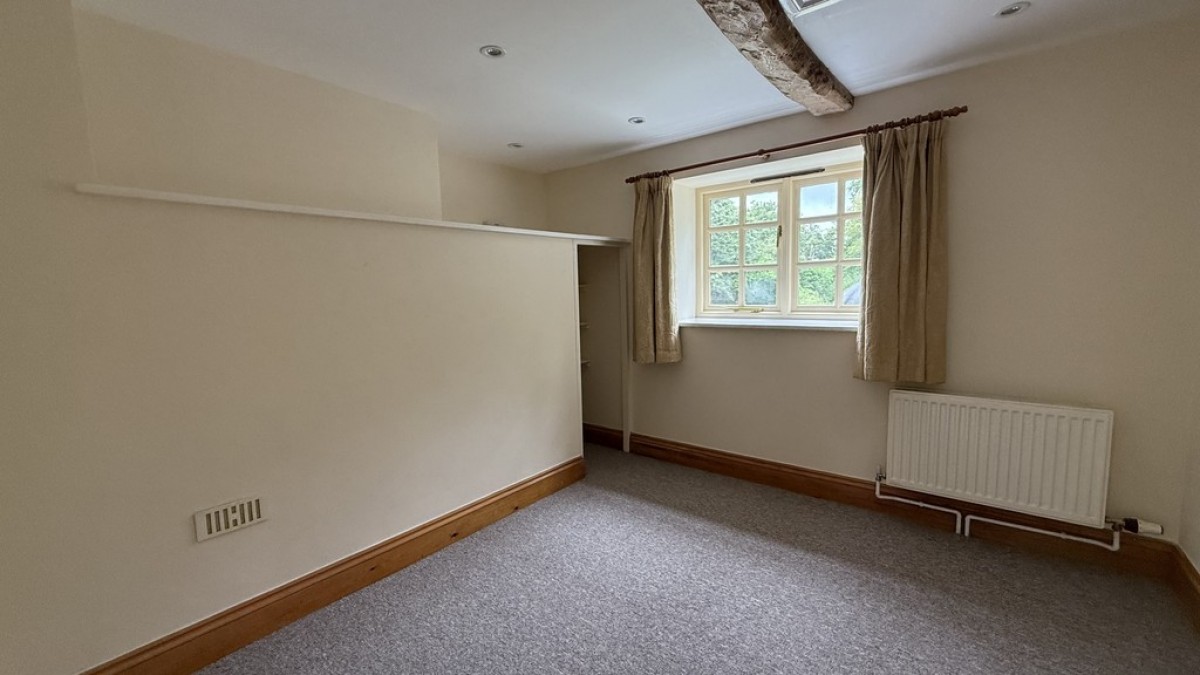 Brokerswood, Westbury