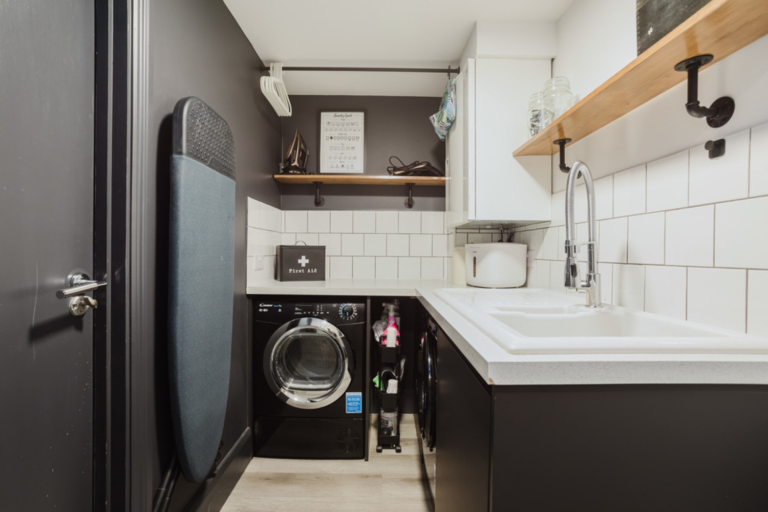 4 bedroom House for Letting Frome Road, Bradford-on-Avon