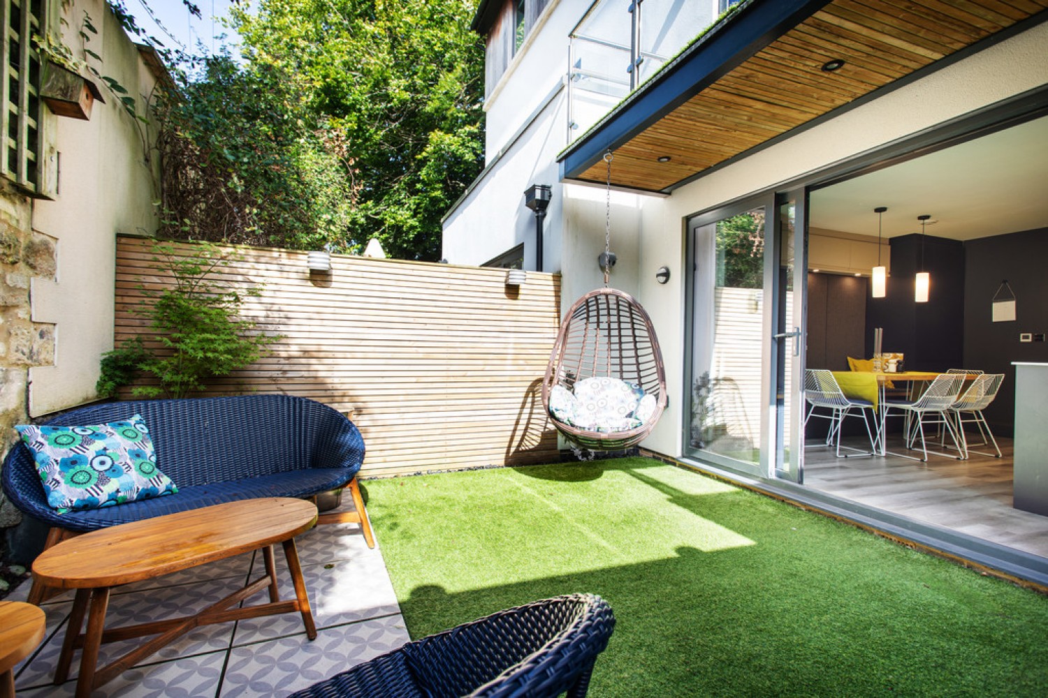 4 bedroom House for Letting Frome Road, Bradford-on-Avon