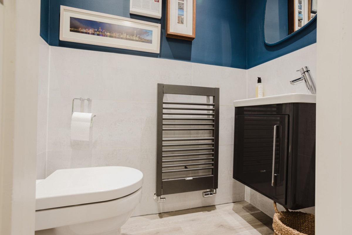 Frome Road, Bradford-on-Avon