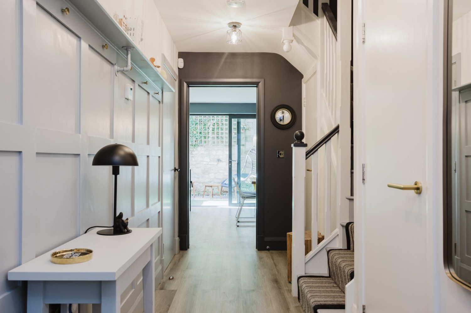 4 bedroom House for Letting Frome Road, Bradford-on-Avon