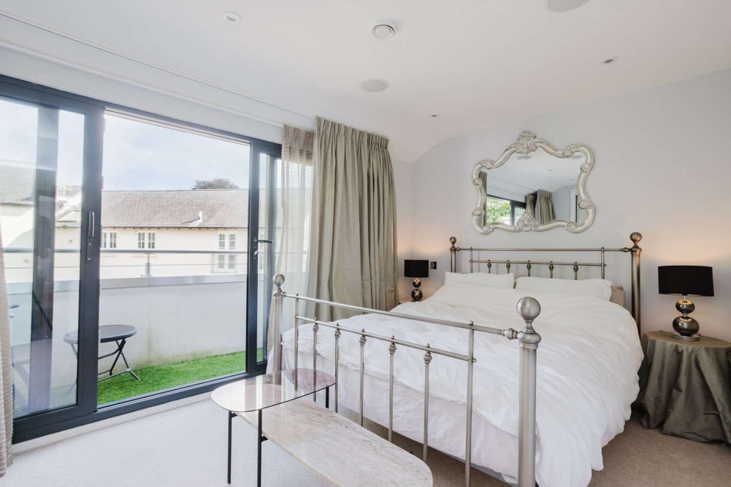 4 bedroom House for Letting Frome Road, Bradford-on-Avon