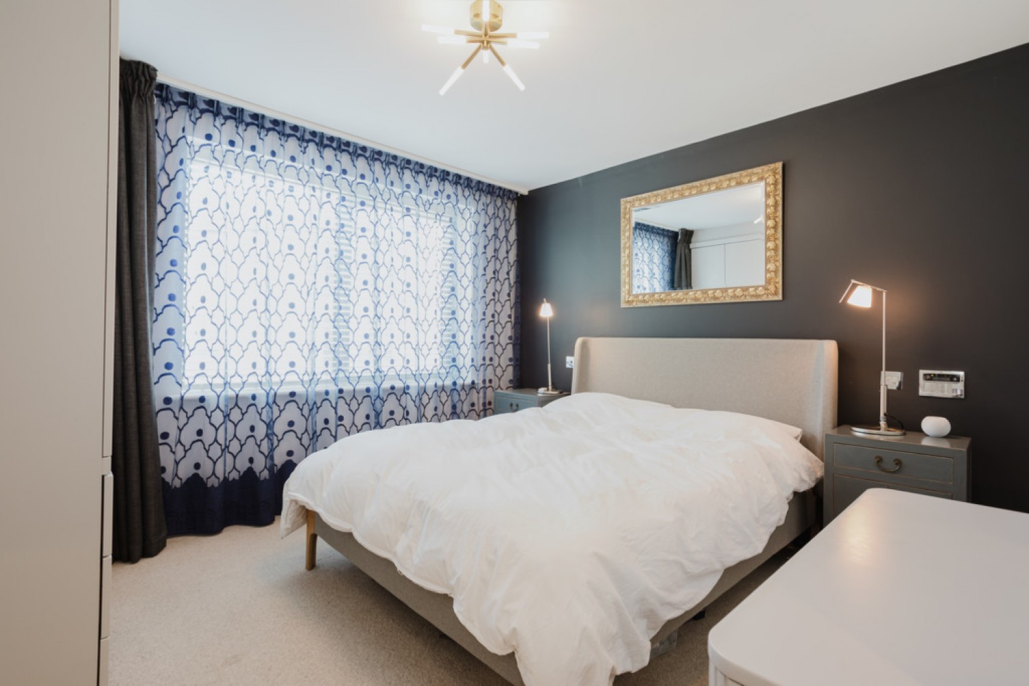 4 bedroom House for Letting Frome Road, Bradford-on-Avon