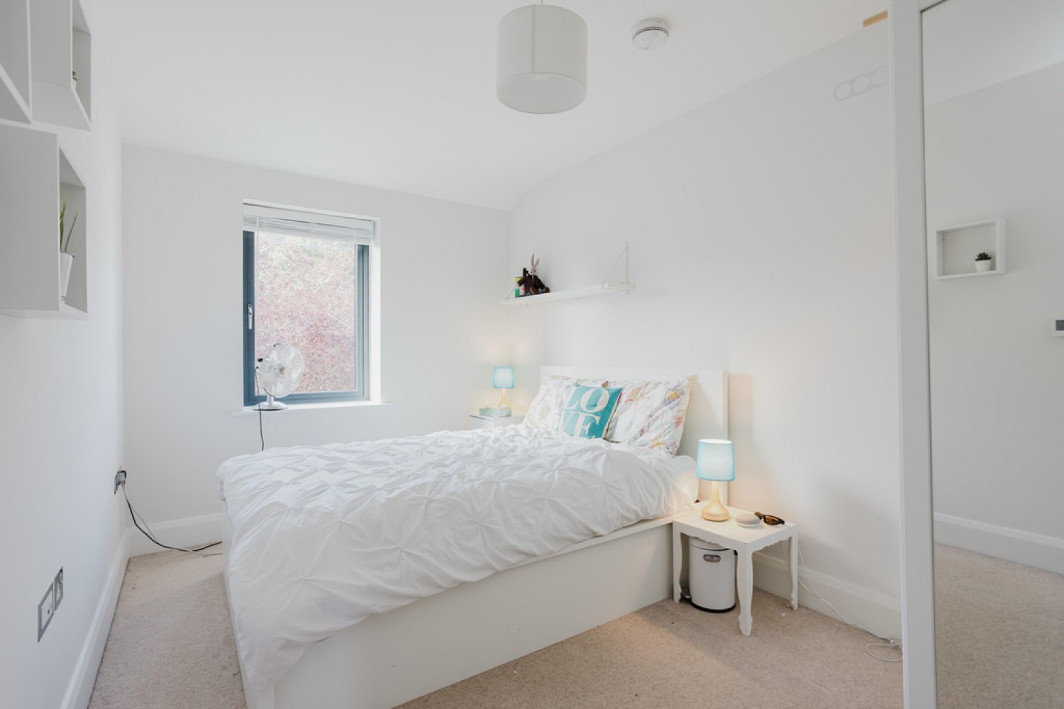 4 bedroom House for Letting Frome Road, Bradford-on-Avon