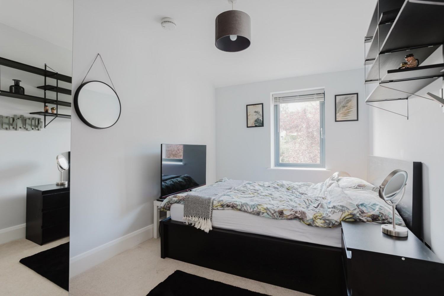 4 bedroom House for Letting Frome Road, Bradford-on-Avon